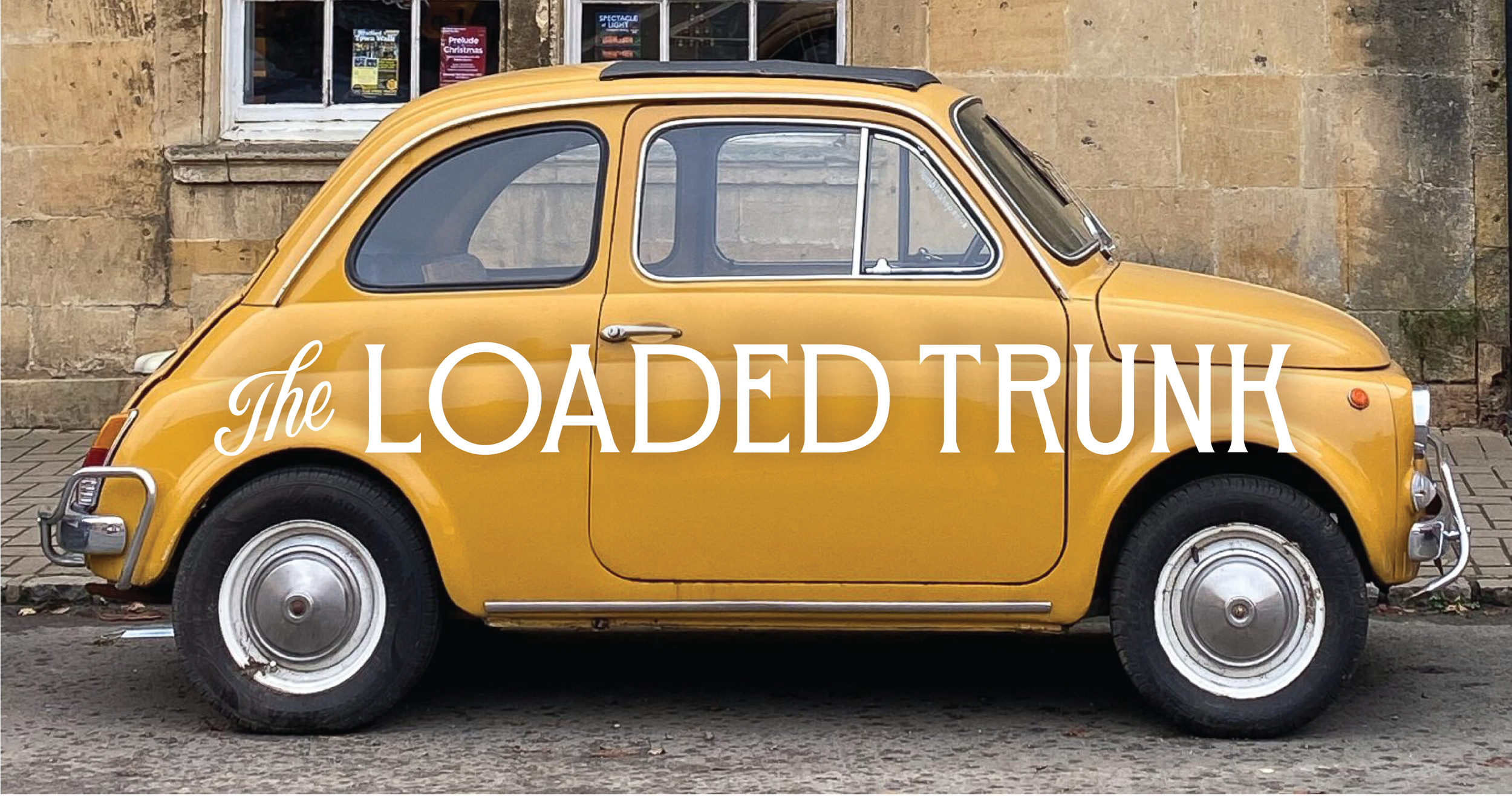 loaded trunk social-04.png