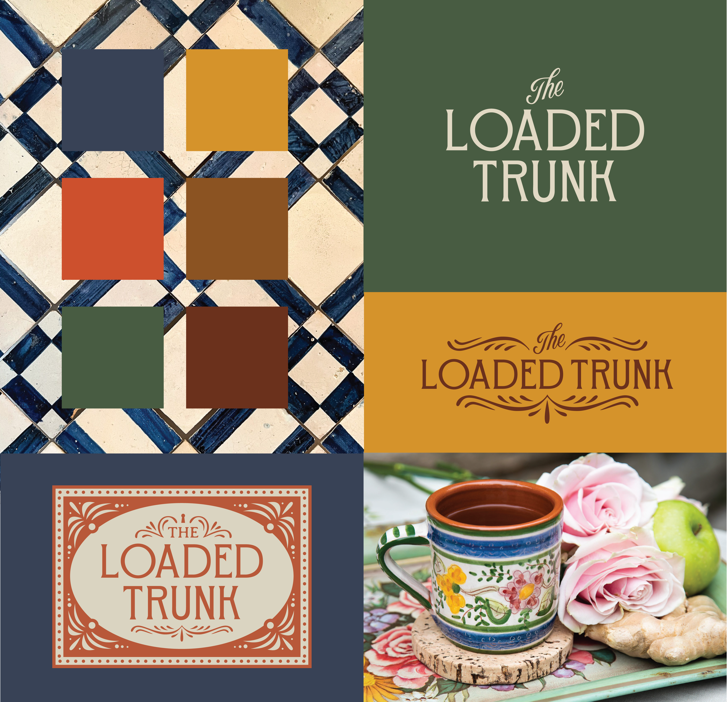 loaded trunk social-06.png