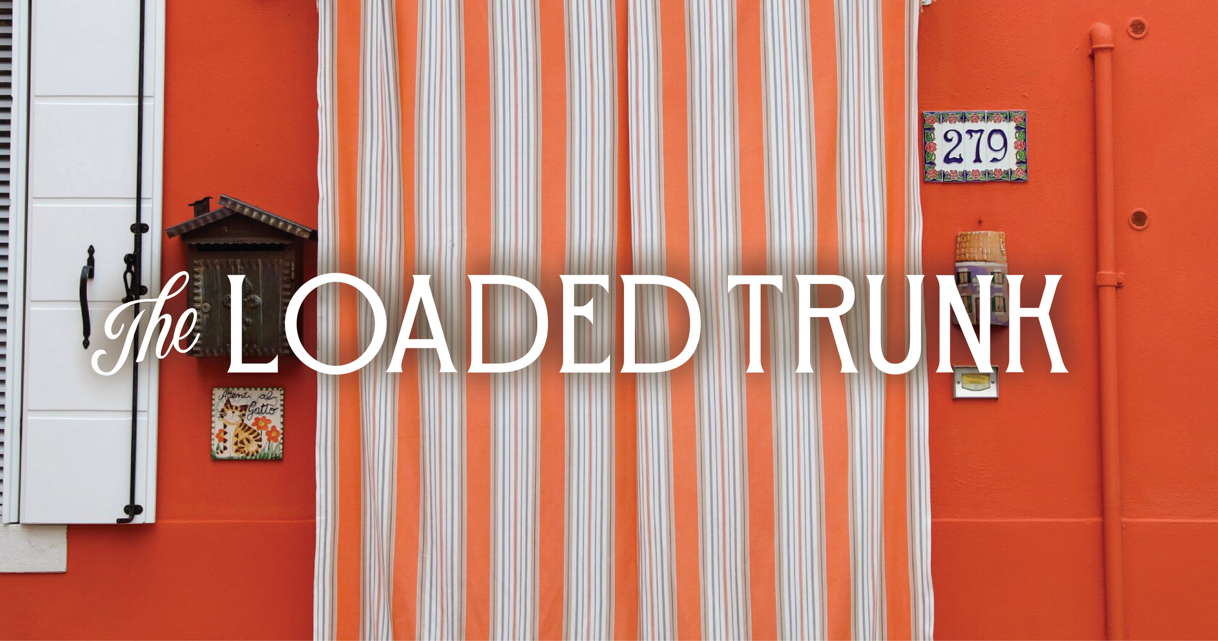 loaded trunk social-07.png
