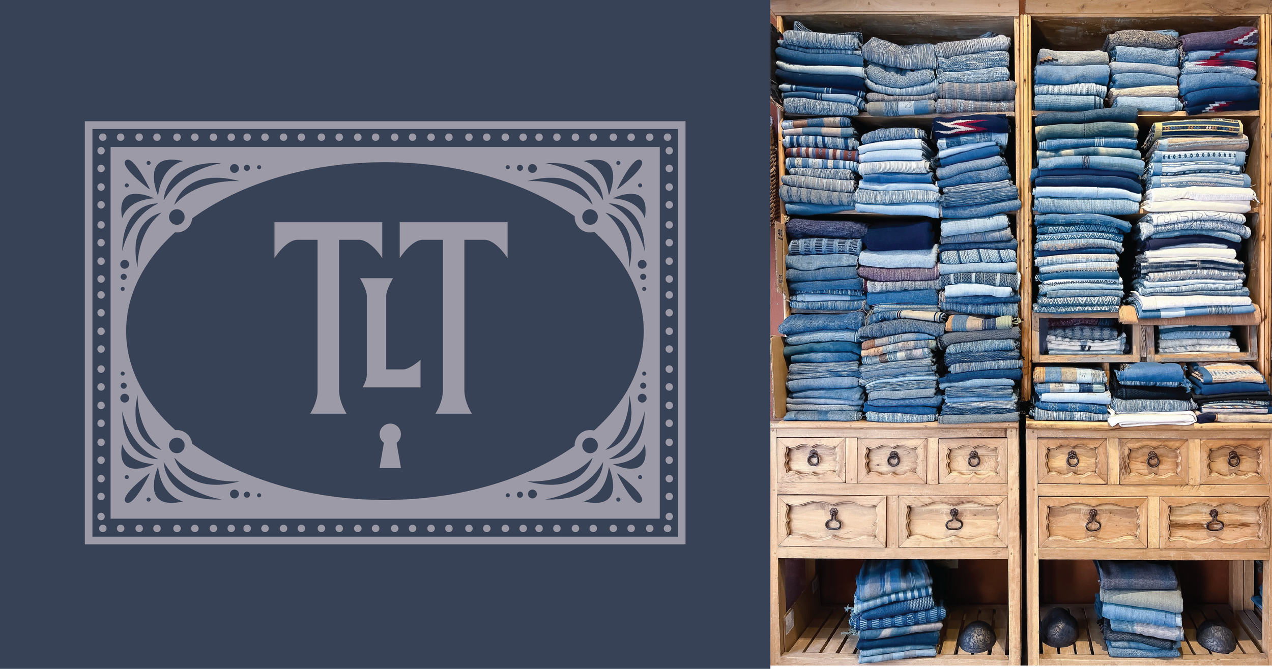 loaded trunk social-08.png
