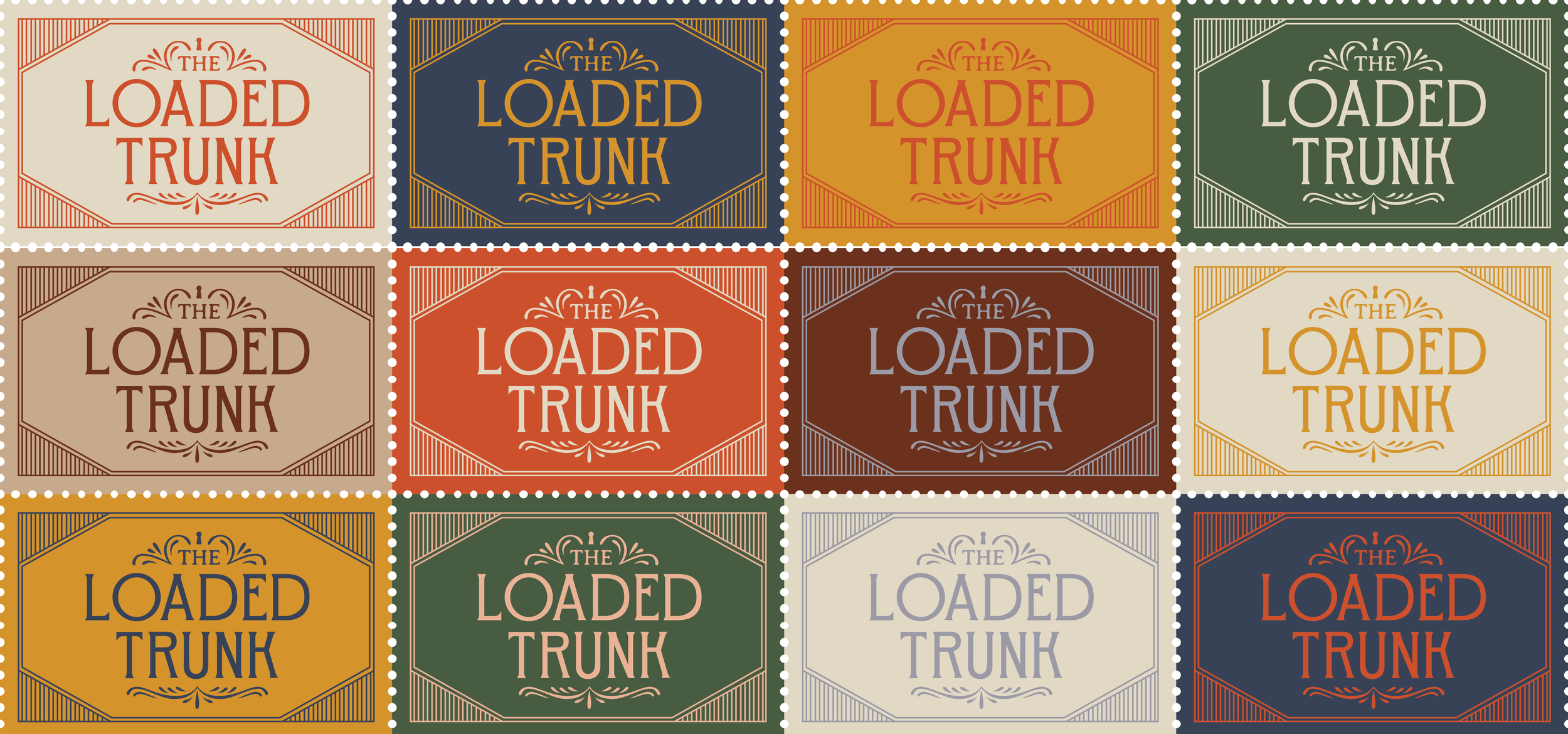 loaded trunk social-09.png