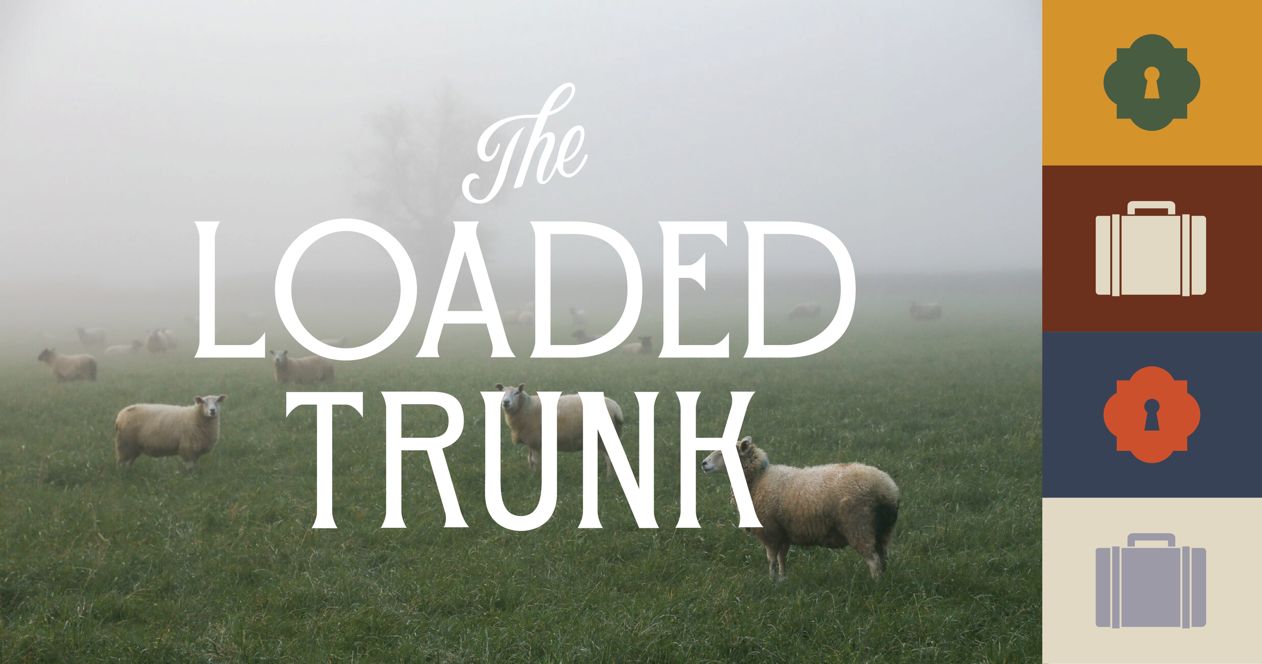loaded trunk social-10.png