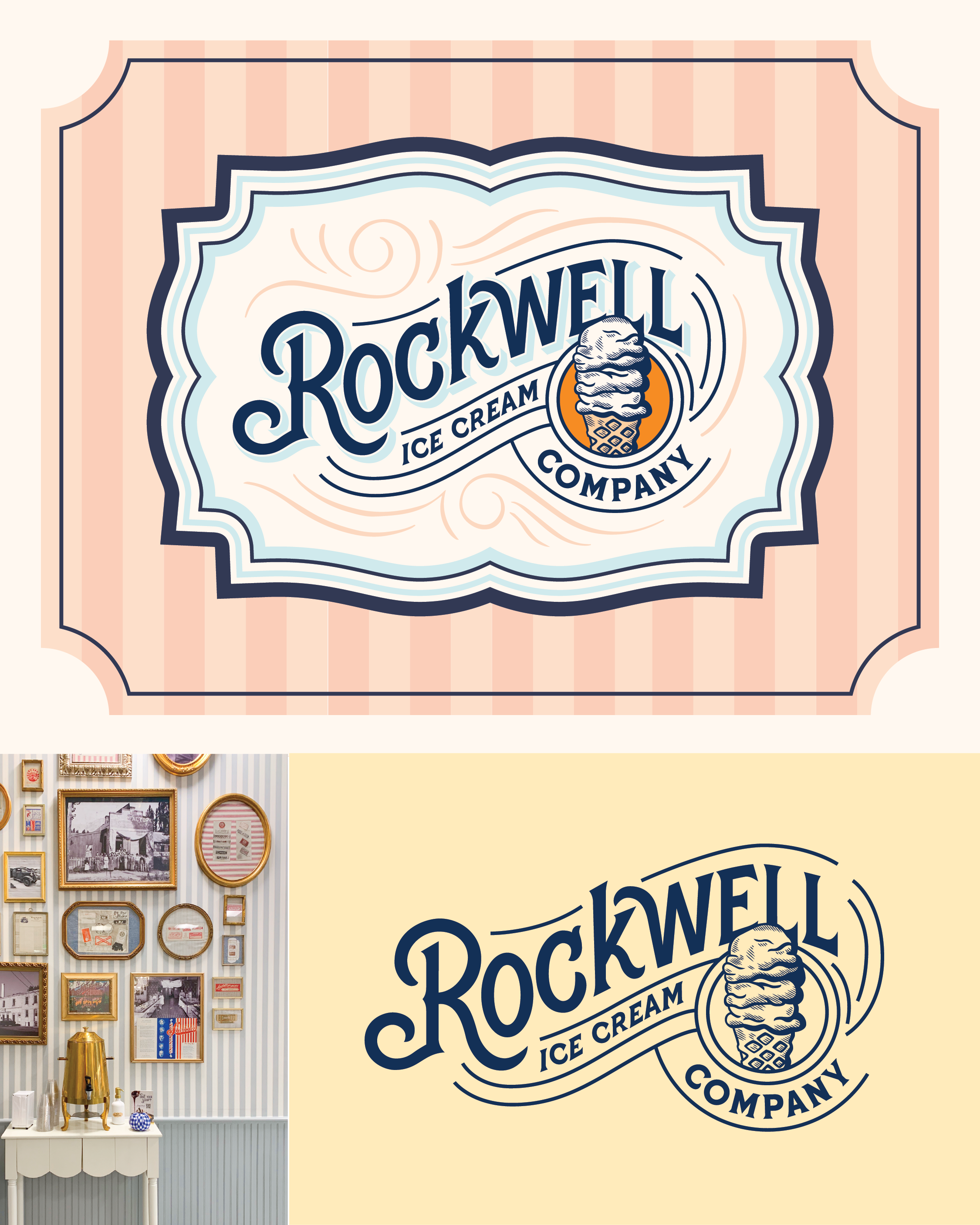 ROCKWELL SOCIAL MEDIA-02.png