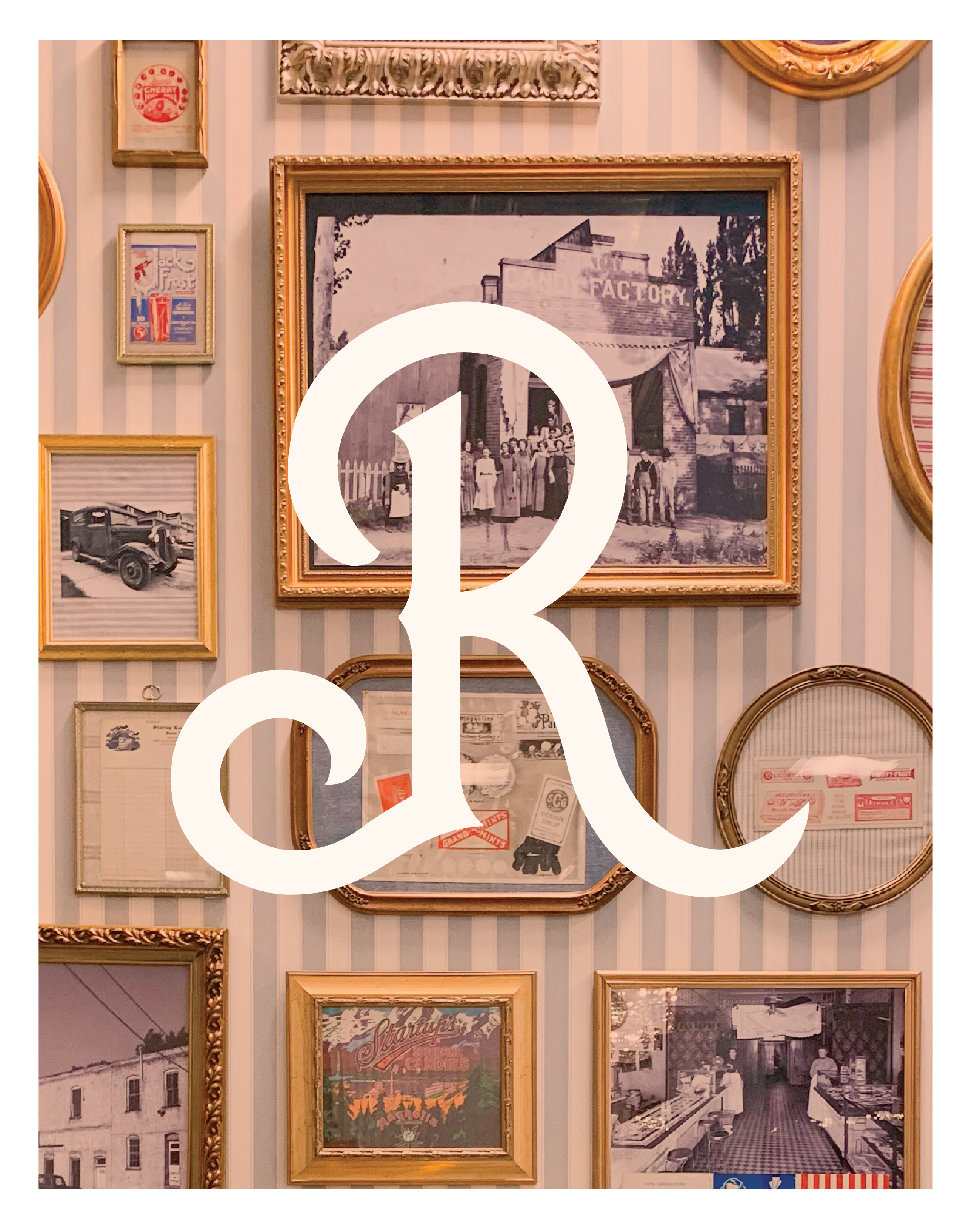 ROCKWELL SOCIAL MEDIA-06.png