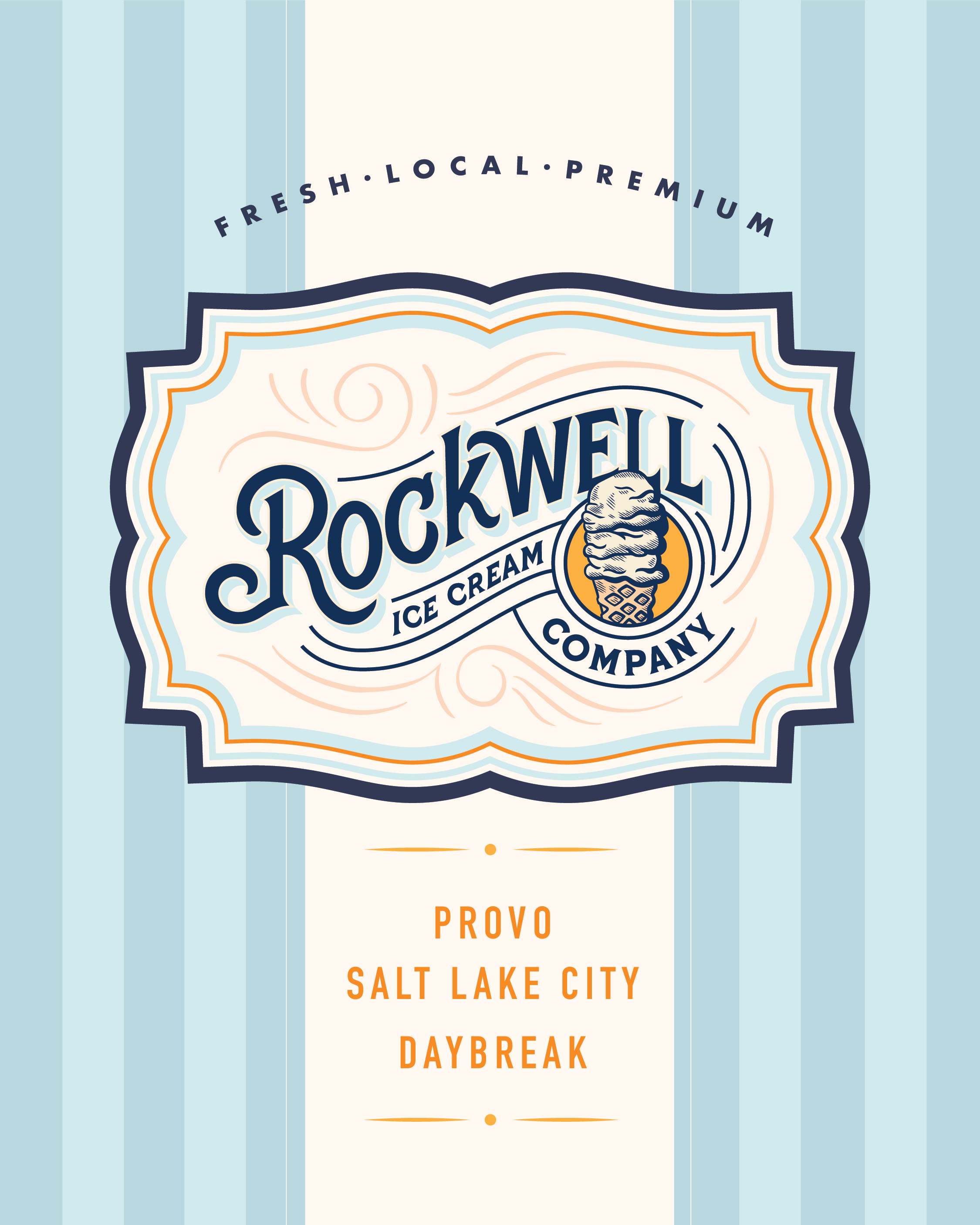 ROCKWELL SOCIAL MEDIA-04.png