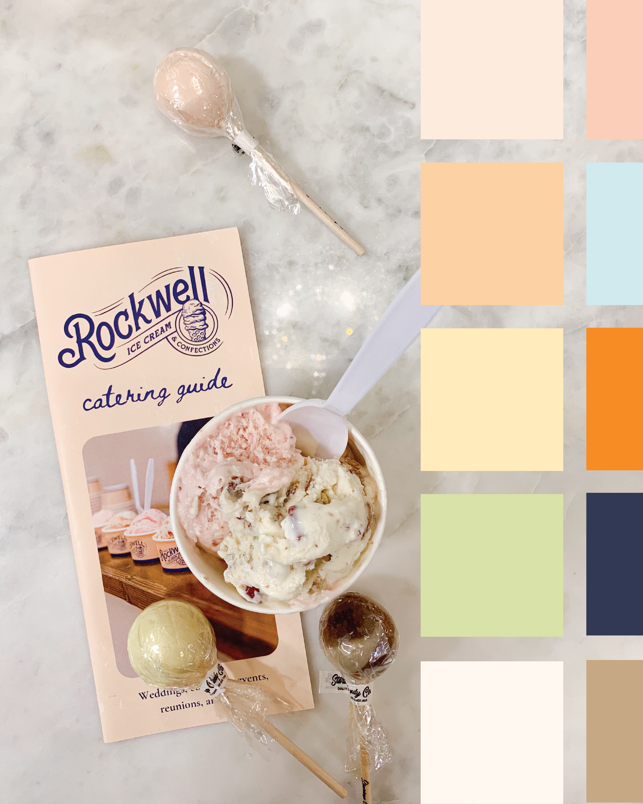 ROCKWELL SOCIAL MEDIA-05.png