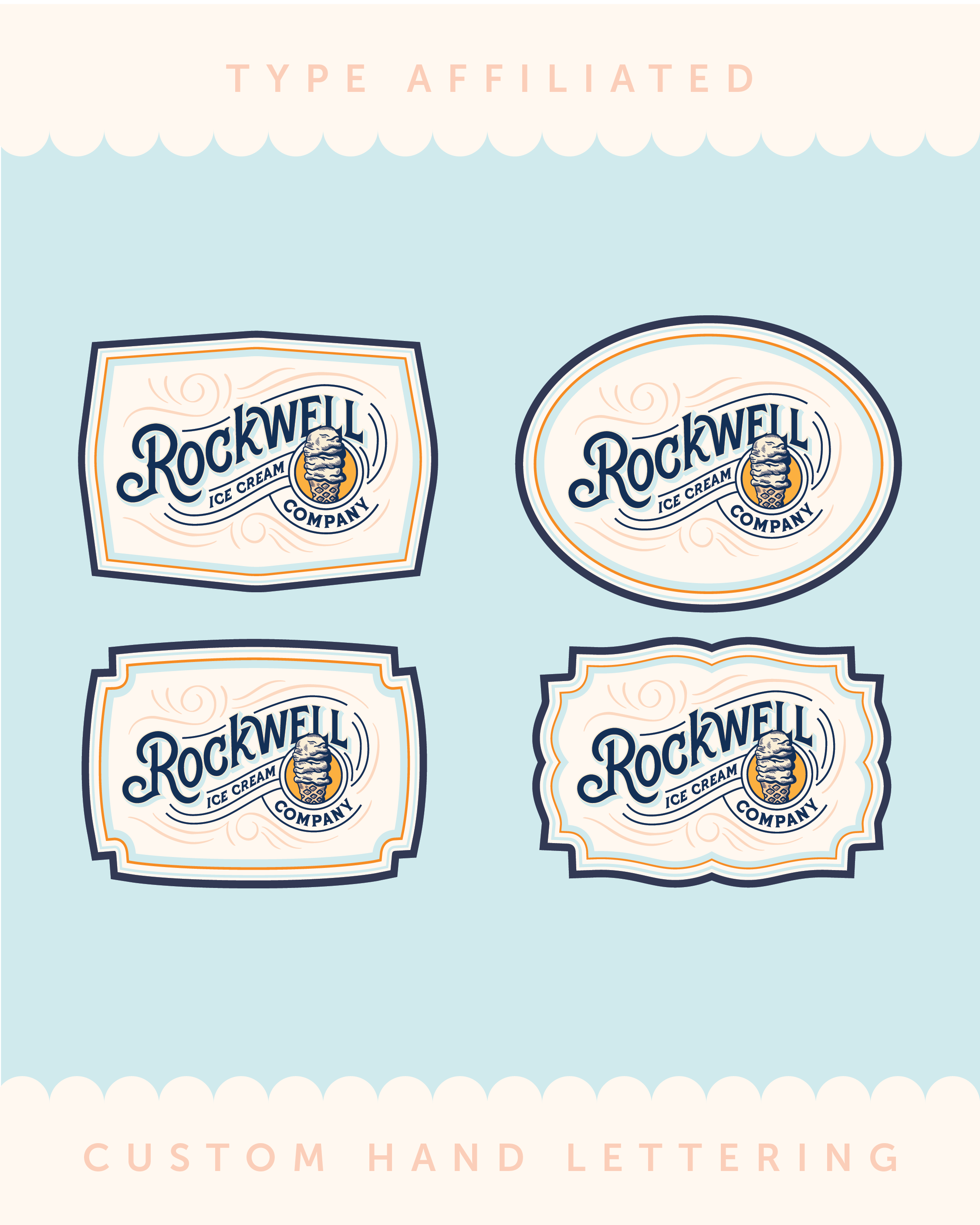 ROCKWELL SOCIAL MEDIA-01.png