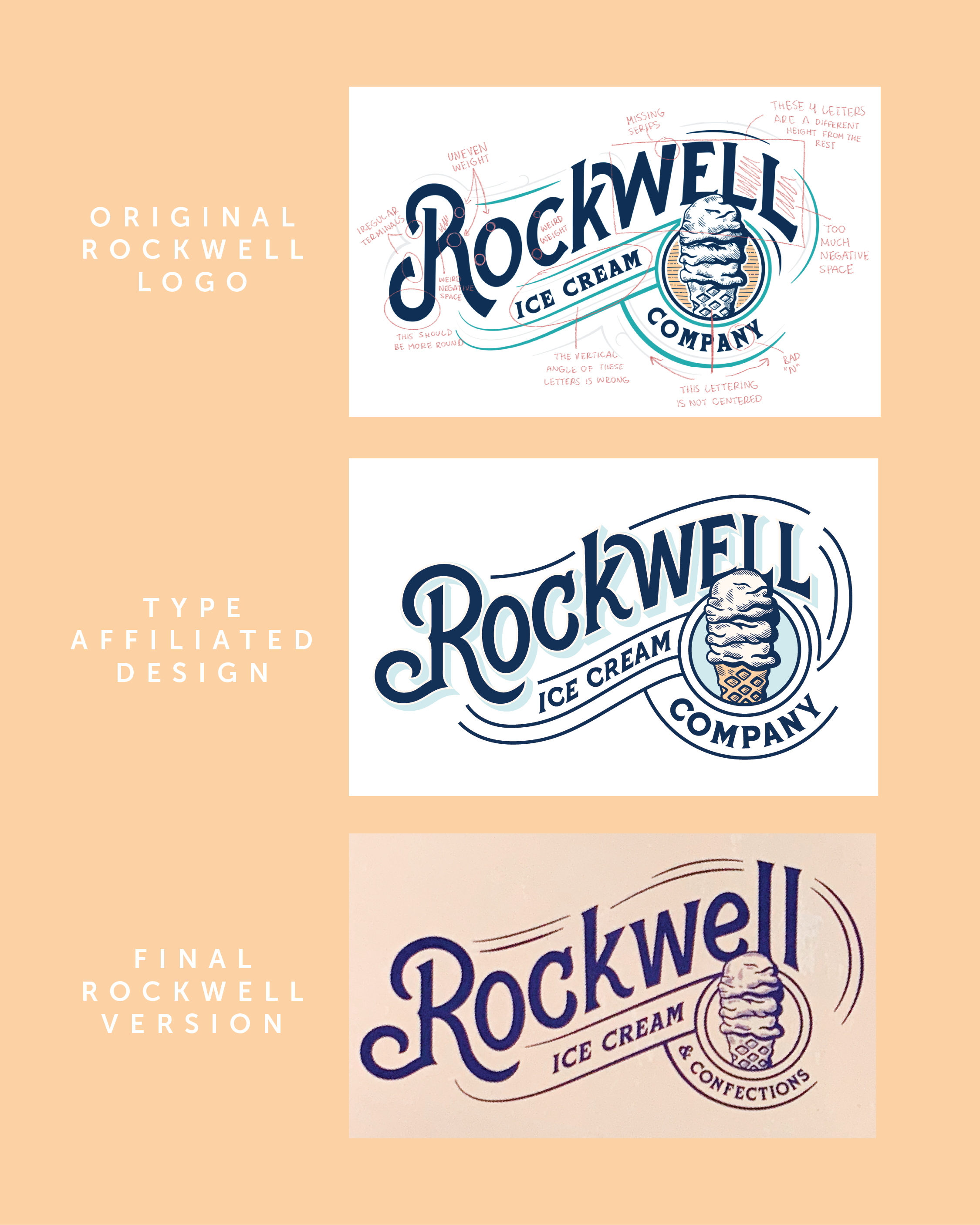 ROCKWELL SOCIAL MEDIA.png