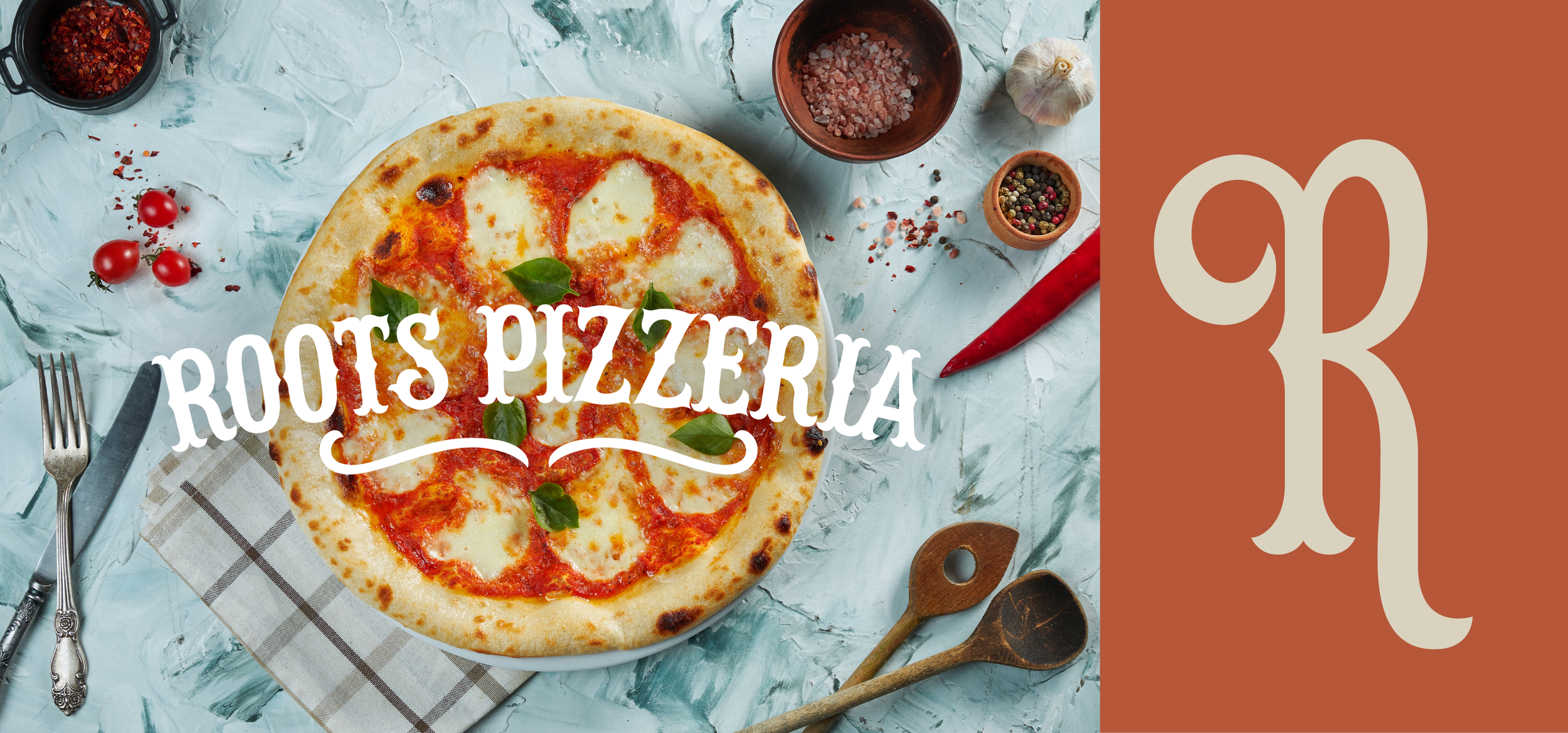 Roots Pizzeria_FINAL-09.png