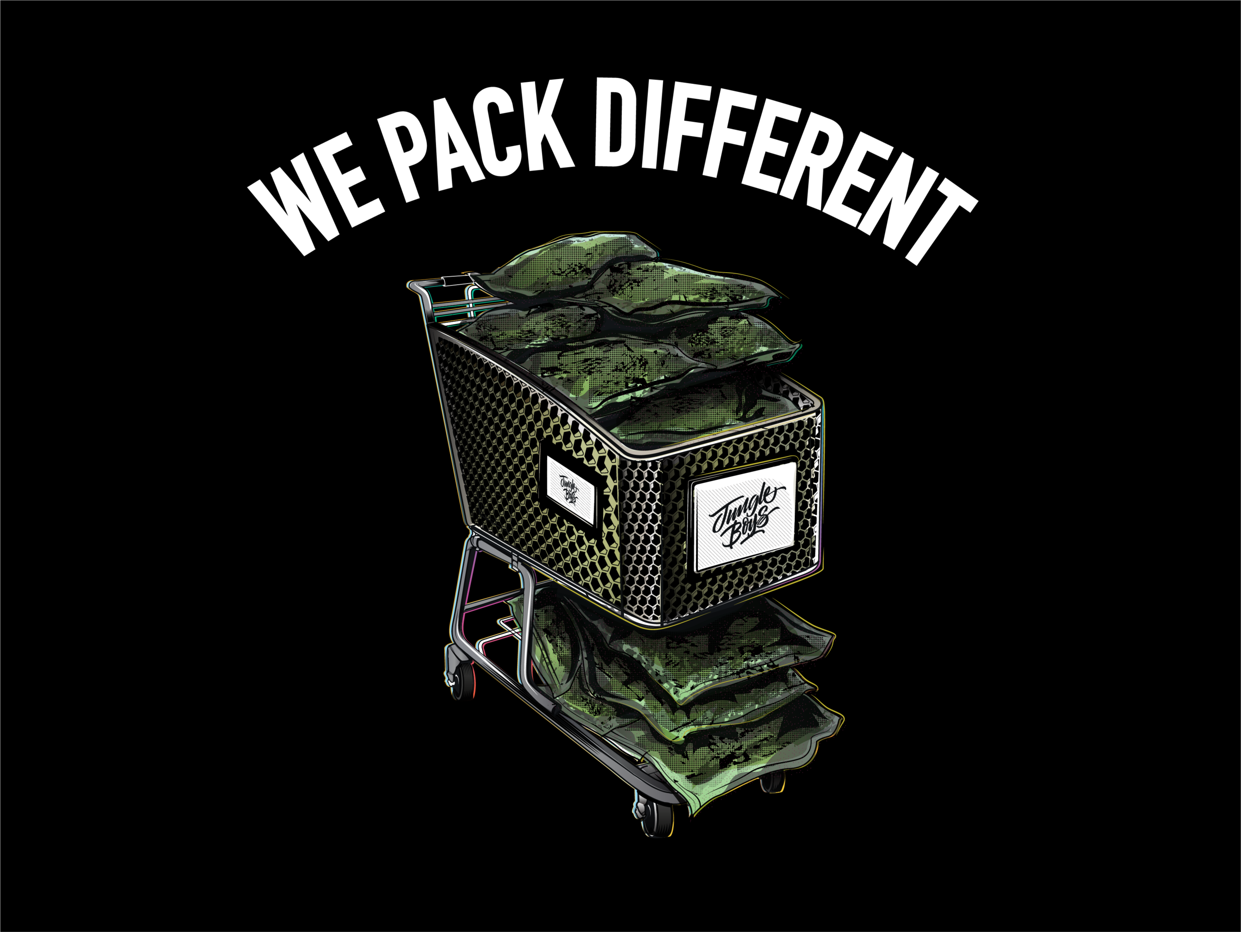 JB CLOTHING -WPD APPAREL GRAPHIC.png