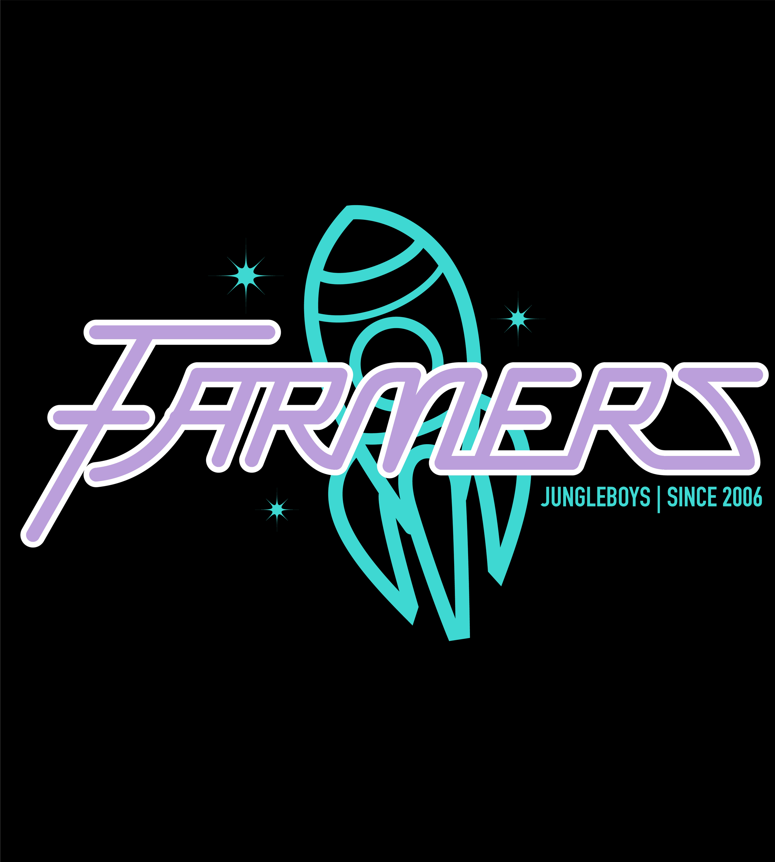 jb farmers graphic@300x.png