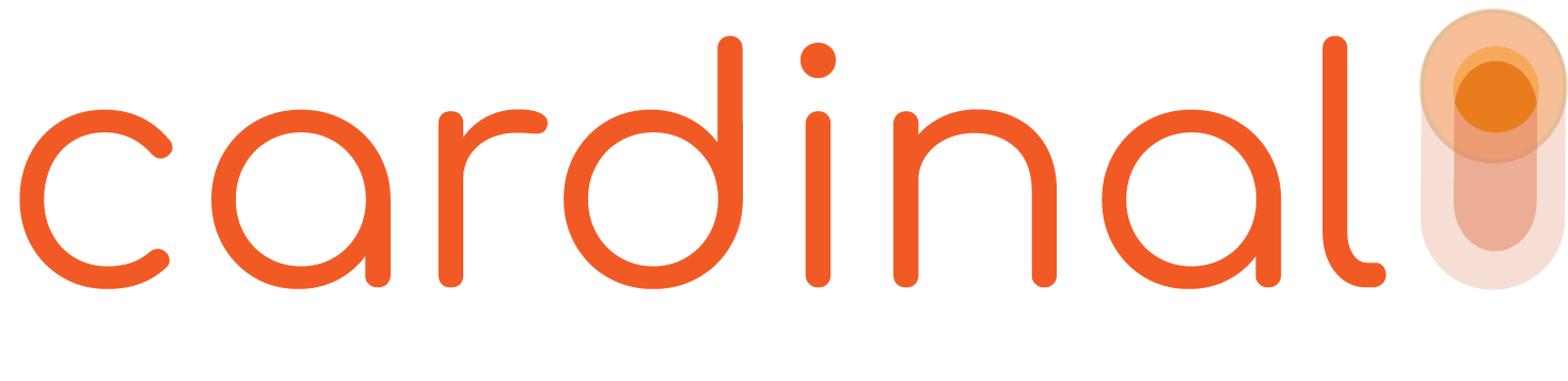 LOGOHorizontal.png