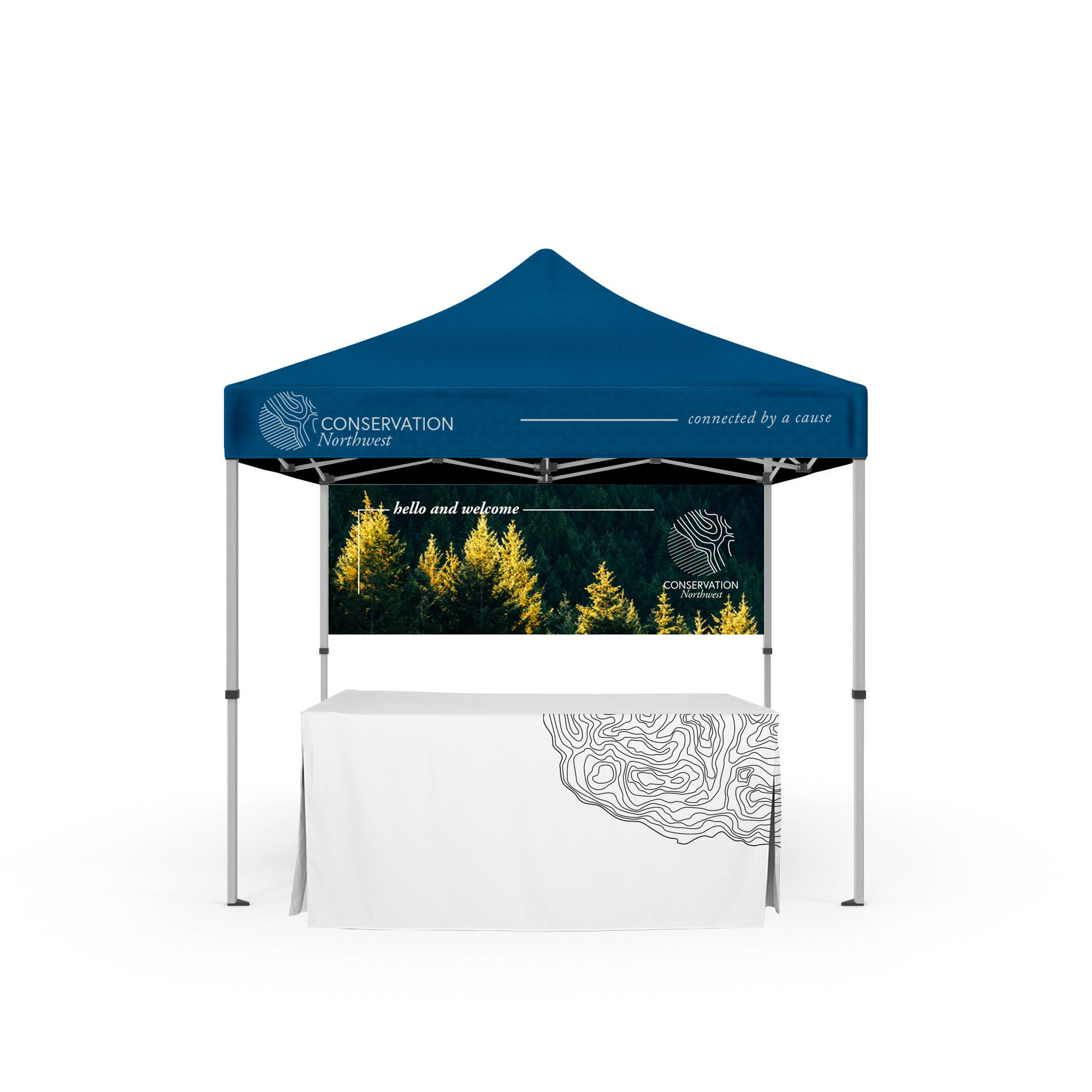 tent.jpg