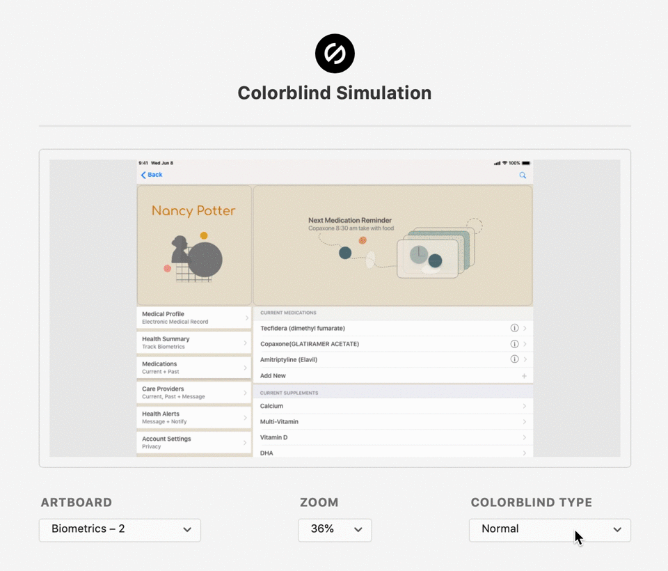 colorblind simulation.gif
