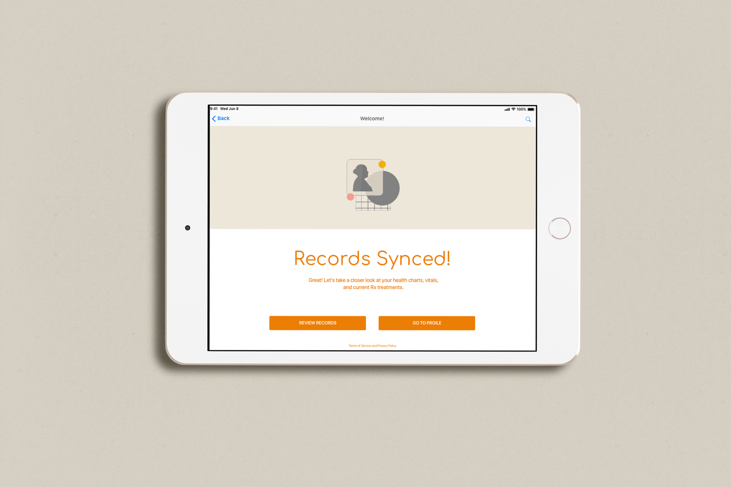 records.png