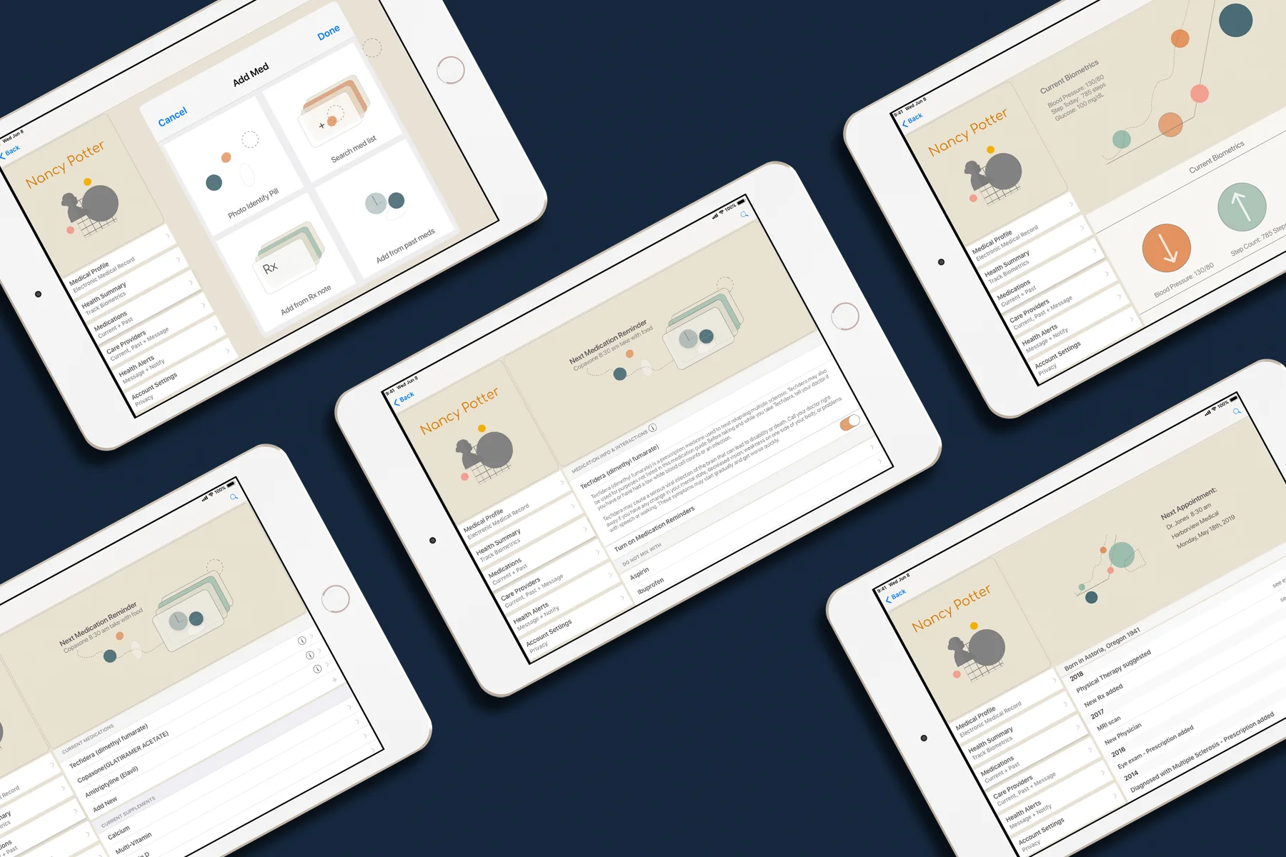 cardinaliPad Mockup.jpg