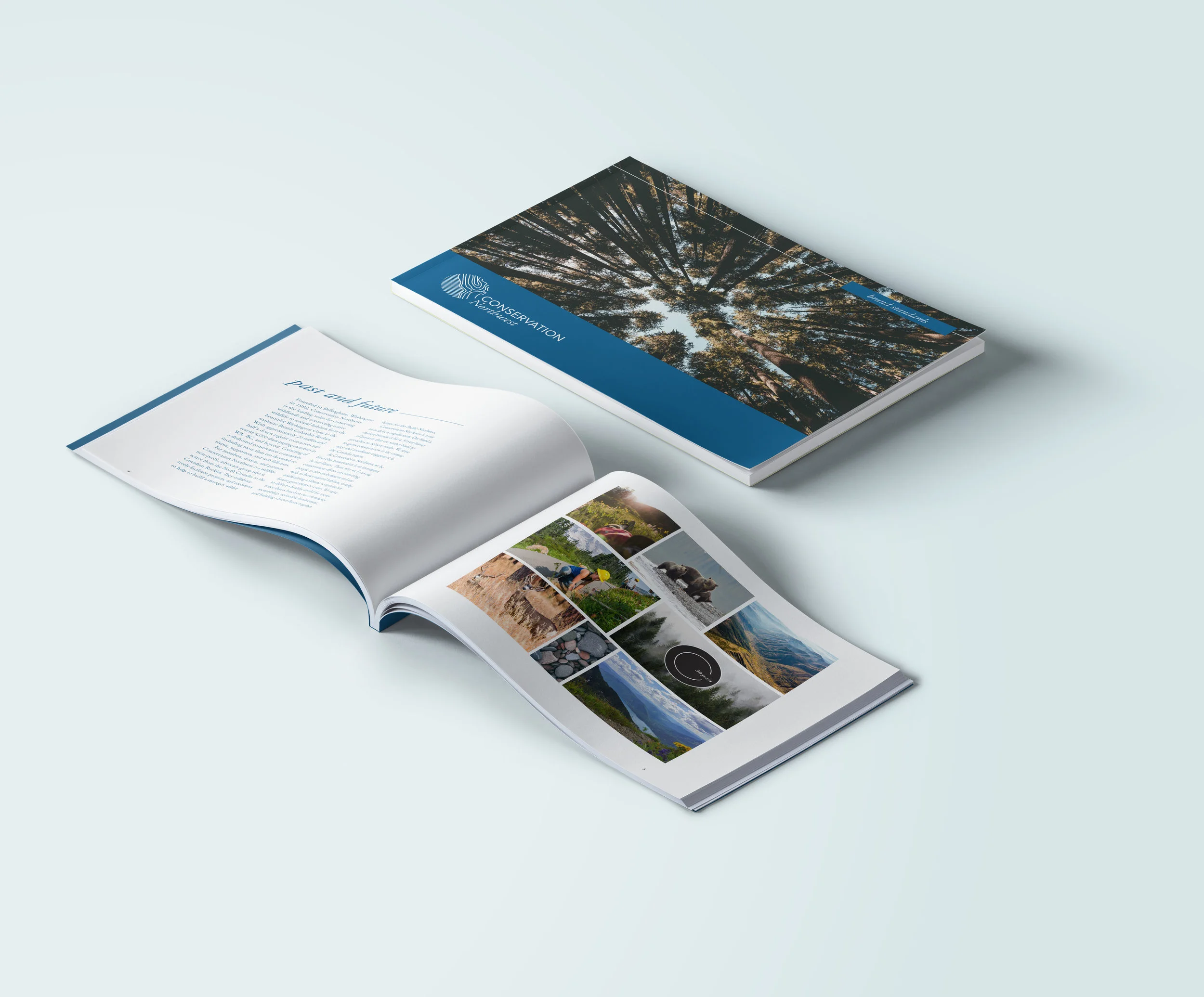A4-Landscape-Magazine-Mockup-vol2.jpg