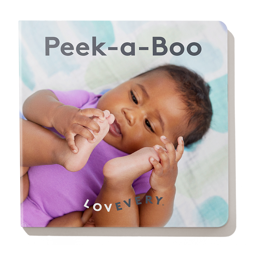 Kit_4_Lovevery-US-Book-ISO-PeekABoo_WEB.png