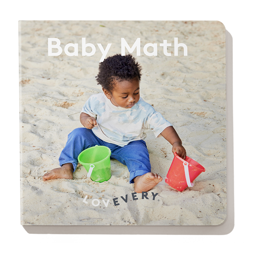 Kit_6_Lovevery-US-Book-ISO-BabyMath_WEB.png