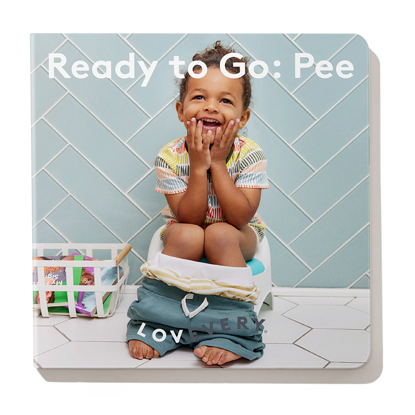 Kit_9_Lovevery-US-Book-ISO-ReadyToGoPee_WEB.png