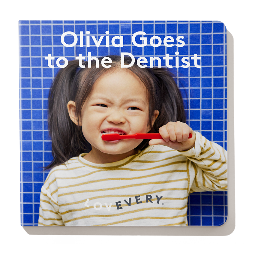 Kit_11_Lovevery-US-Book-ISO-OliviaGoesToTheDentist_WEB.png