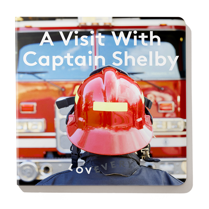 Kit_12_Lovevery-US-Book-ISO-AVisitWithCaptainShelby_WEB.png