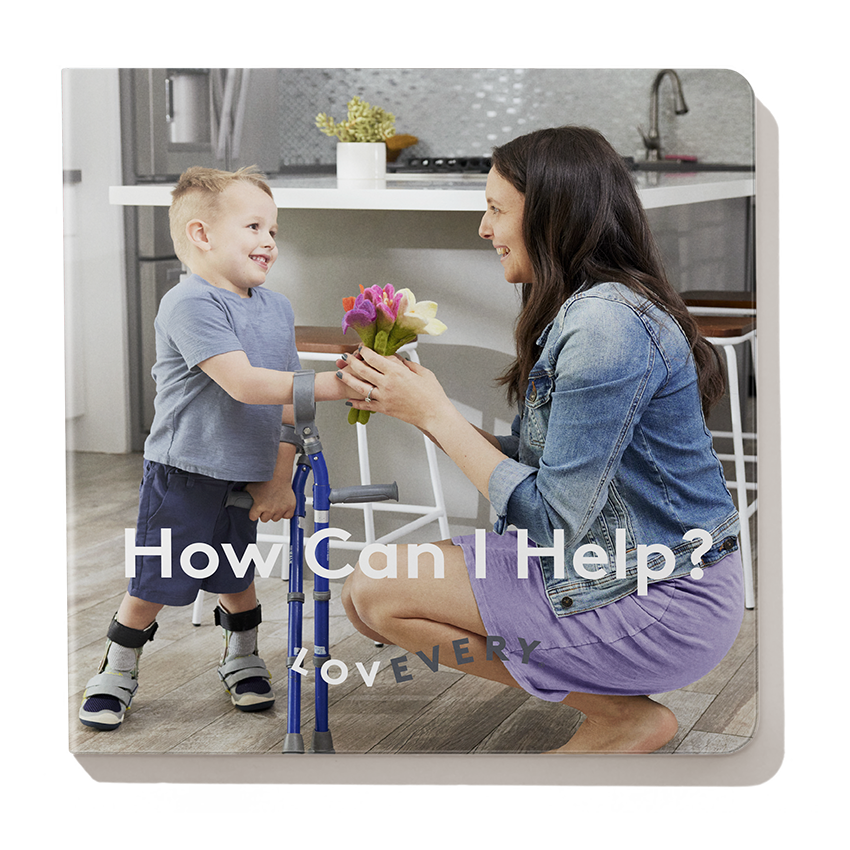 Kit_13_Lovevery-US-Book-ISO-HowCanIHelp_WEB.png
