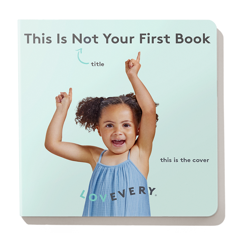 Kit_13_Lovevery-US-Book-ISO-ThisIsNotYourFirstBook_WEB.png