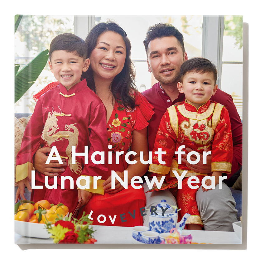 Kit_15_Lovevery-US-Book-ISO-AHaircutForLunarNewYear_WEB.png
