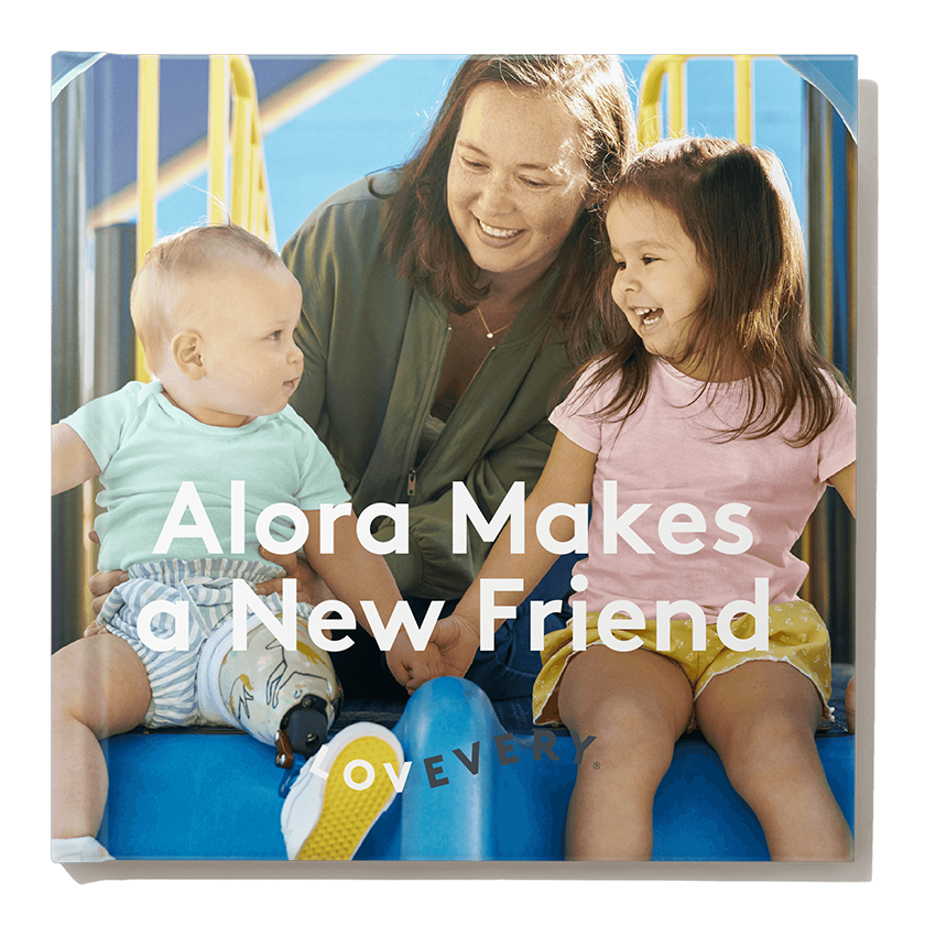 Kit_15_Lovevery-US-Book-ISO-AloraMakesANewFriend_WEB.png