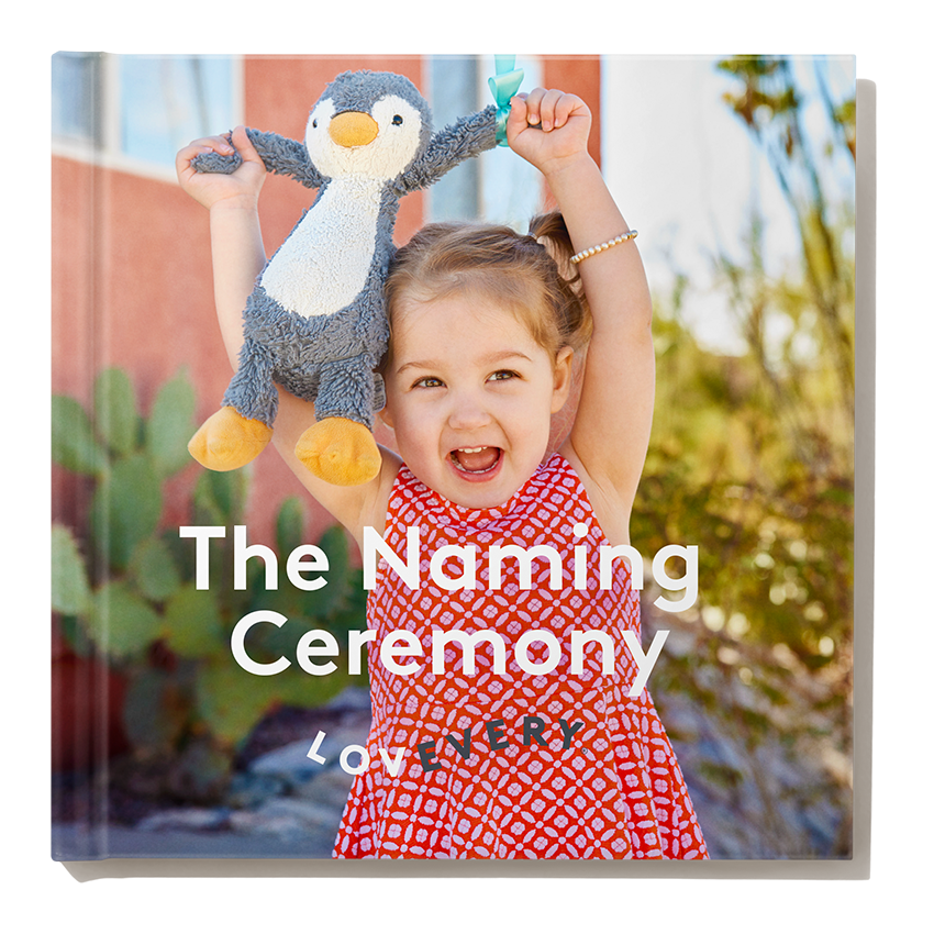 Kit_16_Lovevery-US-Book-ISO-TheNamingCeremony_WEB.png