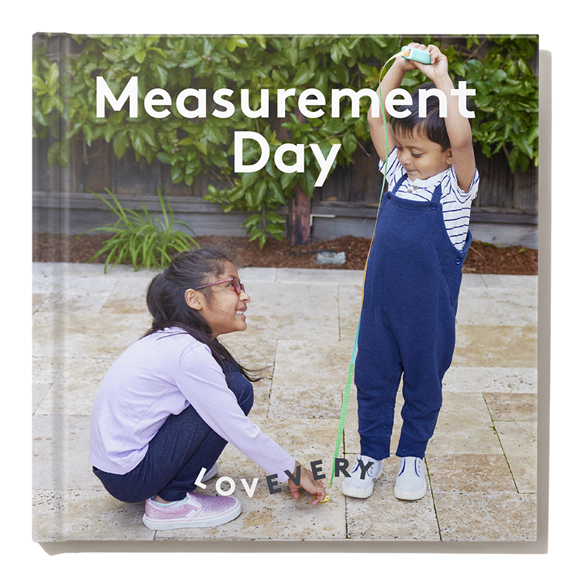 Kit_17_Lovevery-US-Book-ISO-MeasurementDay_WEB.png
