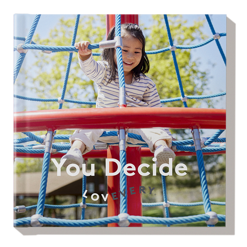 Kit_17_Lovevery-US-Book-ISO-YouDecide_WEB.png