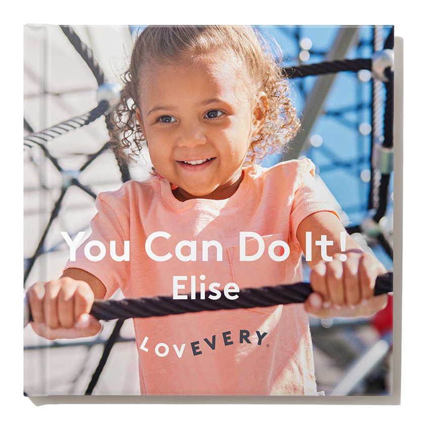 Kit_18_Lovevery-US-Book-ISO-YouCanDoItElise_WEB.png