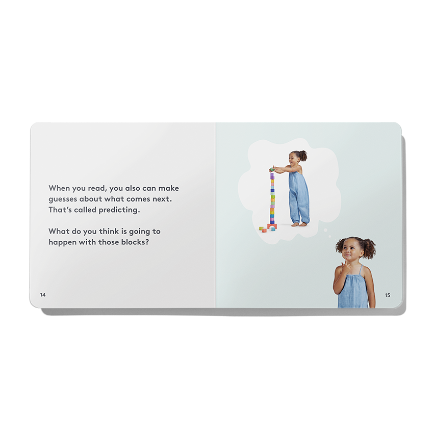 Kit_13_2022_03_Not-Your-First-Book_PG14_15_WEB.png