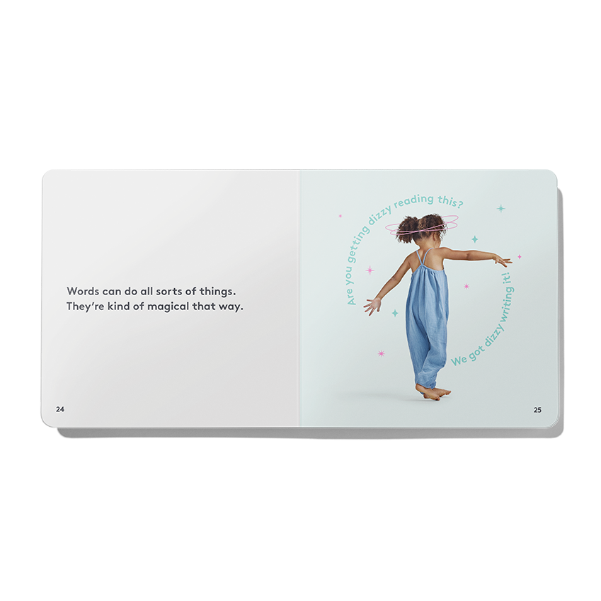 Kit_13_2022_03_Not-Your-First-Book_PG24_25_WEB.png