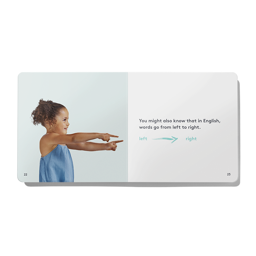 Kit_13_2022_03_Not-Your-First-Book_PG22_23_WEB.png