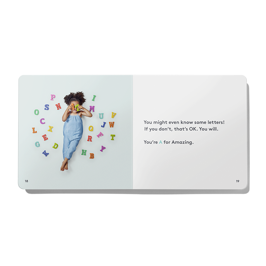Kit_13_2022_03_Not-Your-First-Book_PG18_19_WEB.png