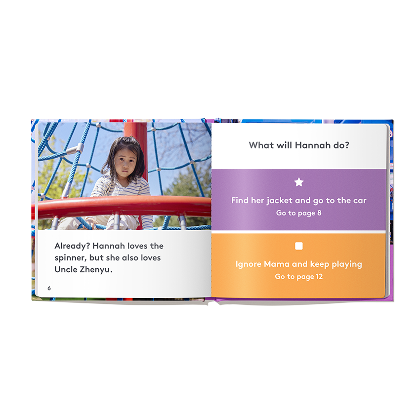 Kit_17_2022_03_You-Decide_PG6_7_WEB.png