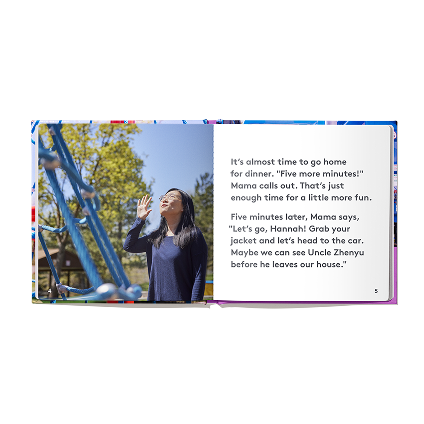Kit_17_2022_03_You-Decide_PG4_5_WEB.png