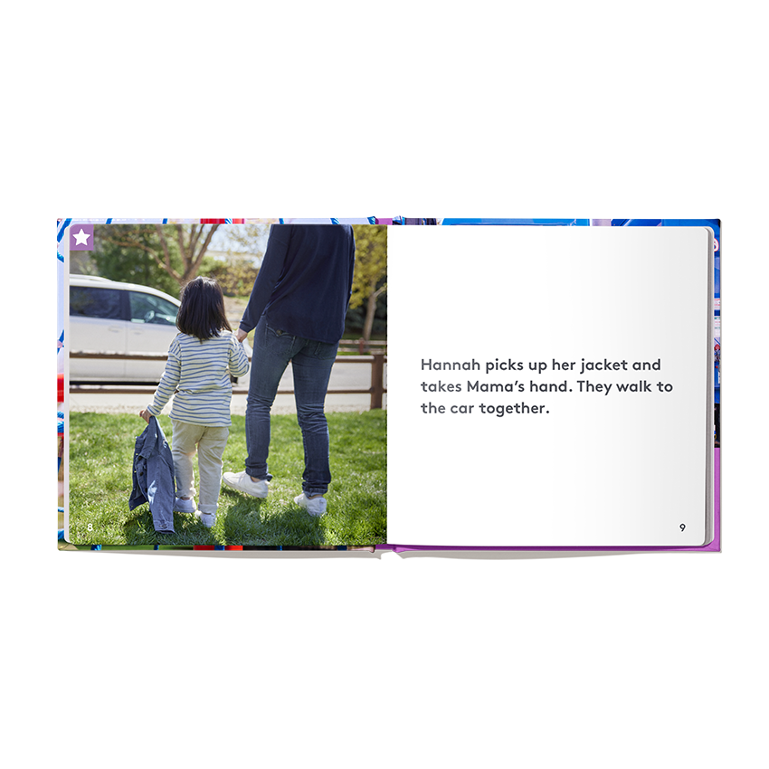 Kit_17_2022_03_You-Decide_PG8_9_WEB.png