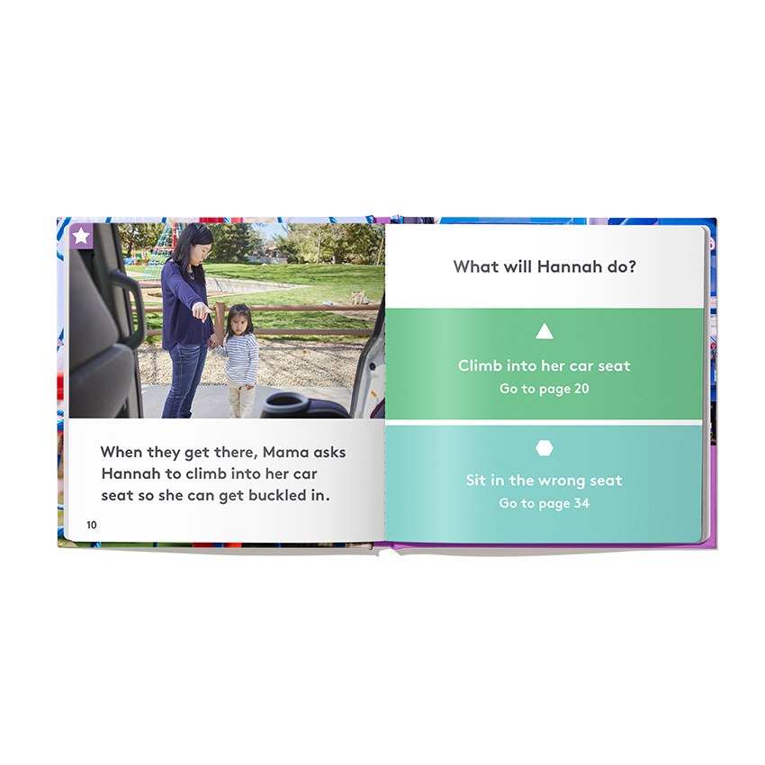 Kit_17_2022_03_You-Decide_PG10_11_WEB.png