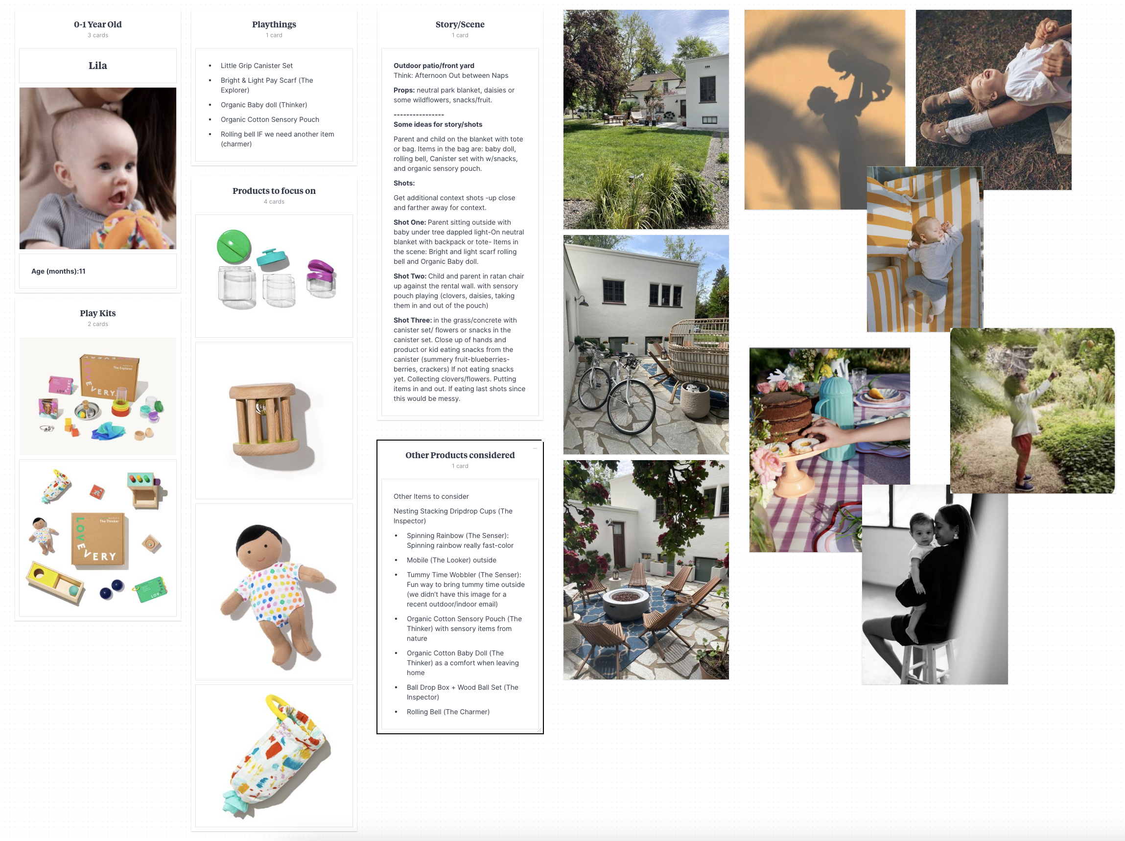 Screen Shot 2022-08-12 at 11.41.41 AM.png