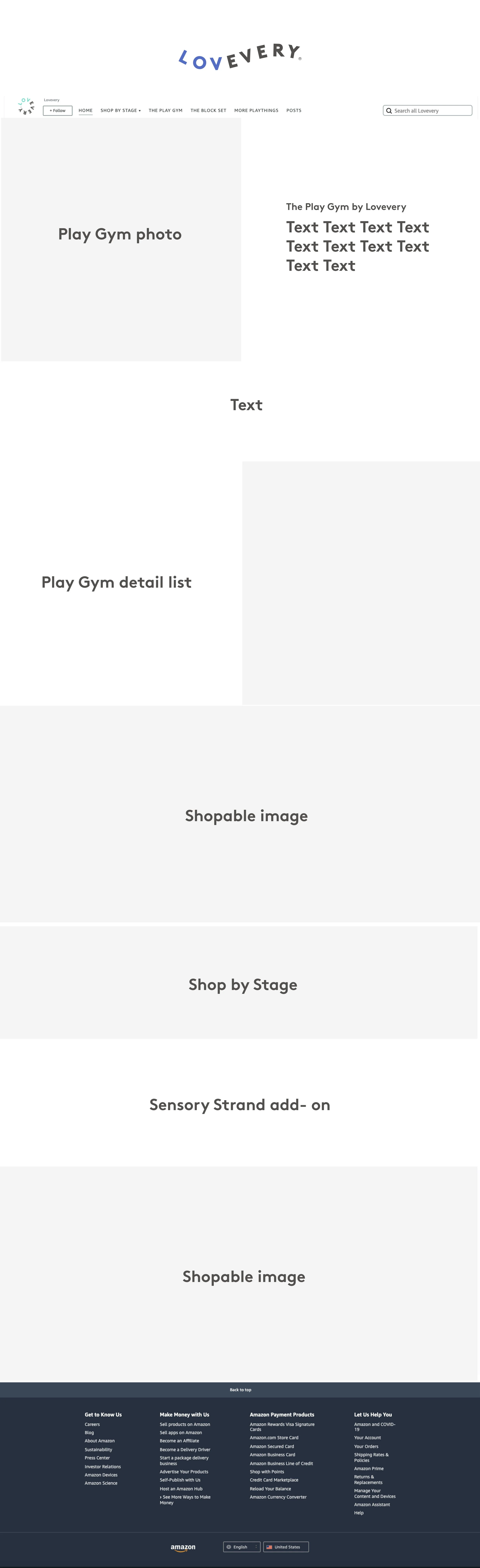 Play Gym.jpg