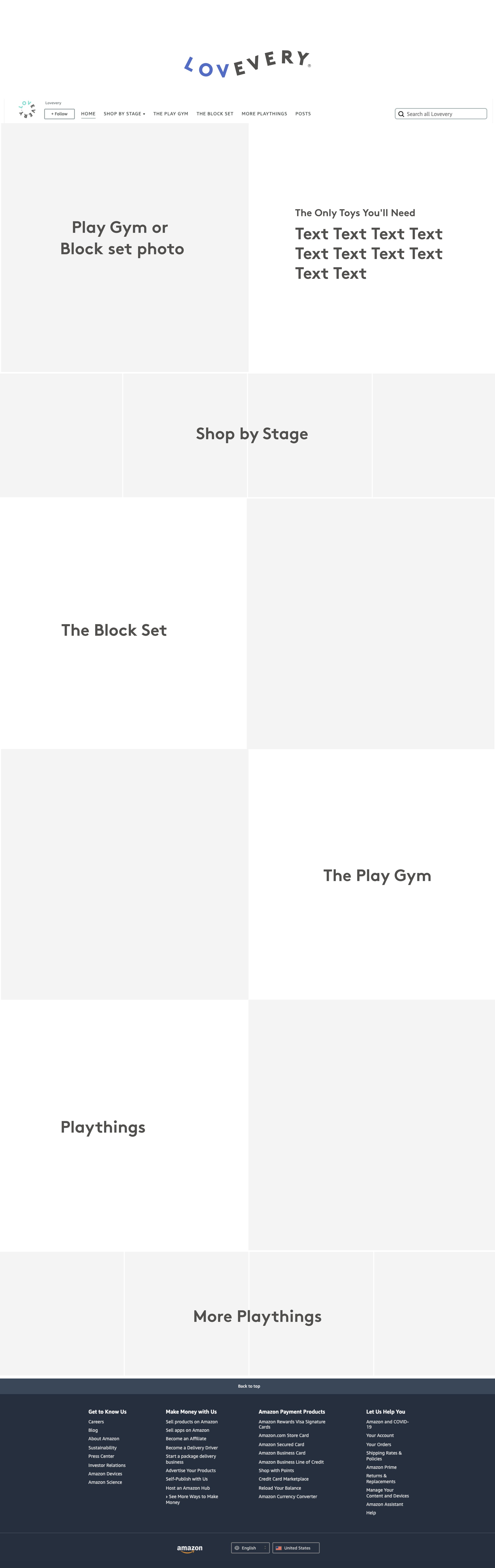 Wireframe HOME Amazon.jpg
