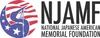 NJAMF