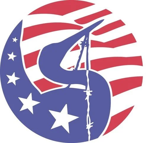 The American Soldiers — NJAMF