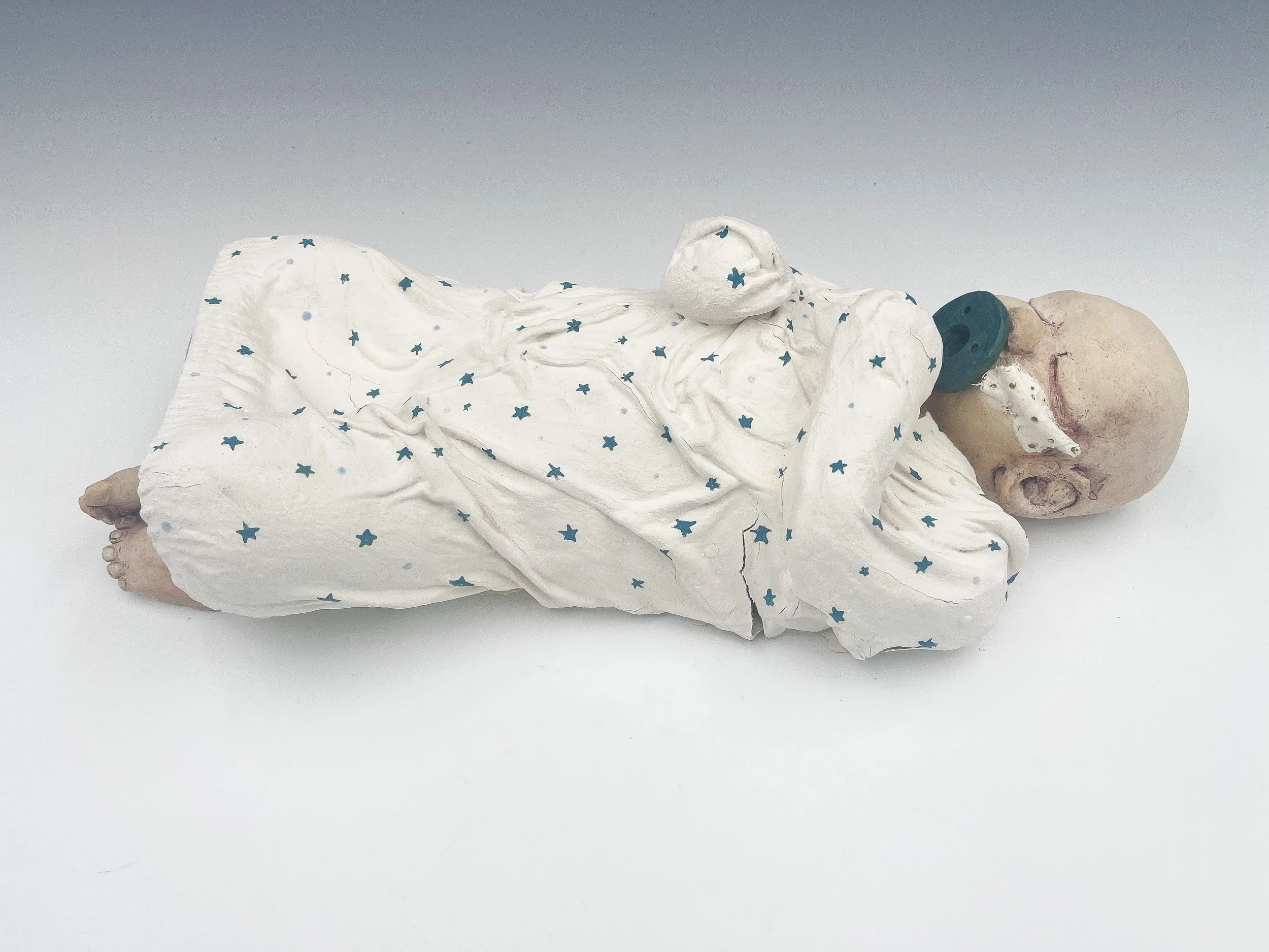 RosalesAdilene _bebe.jpeg