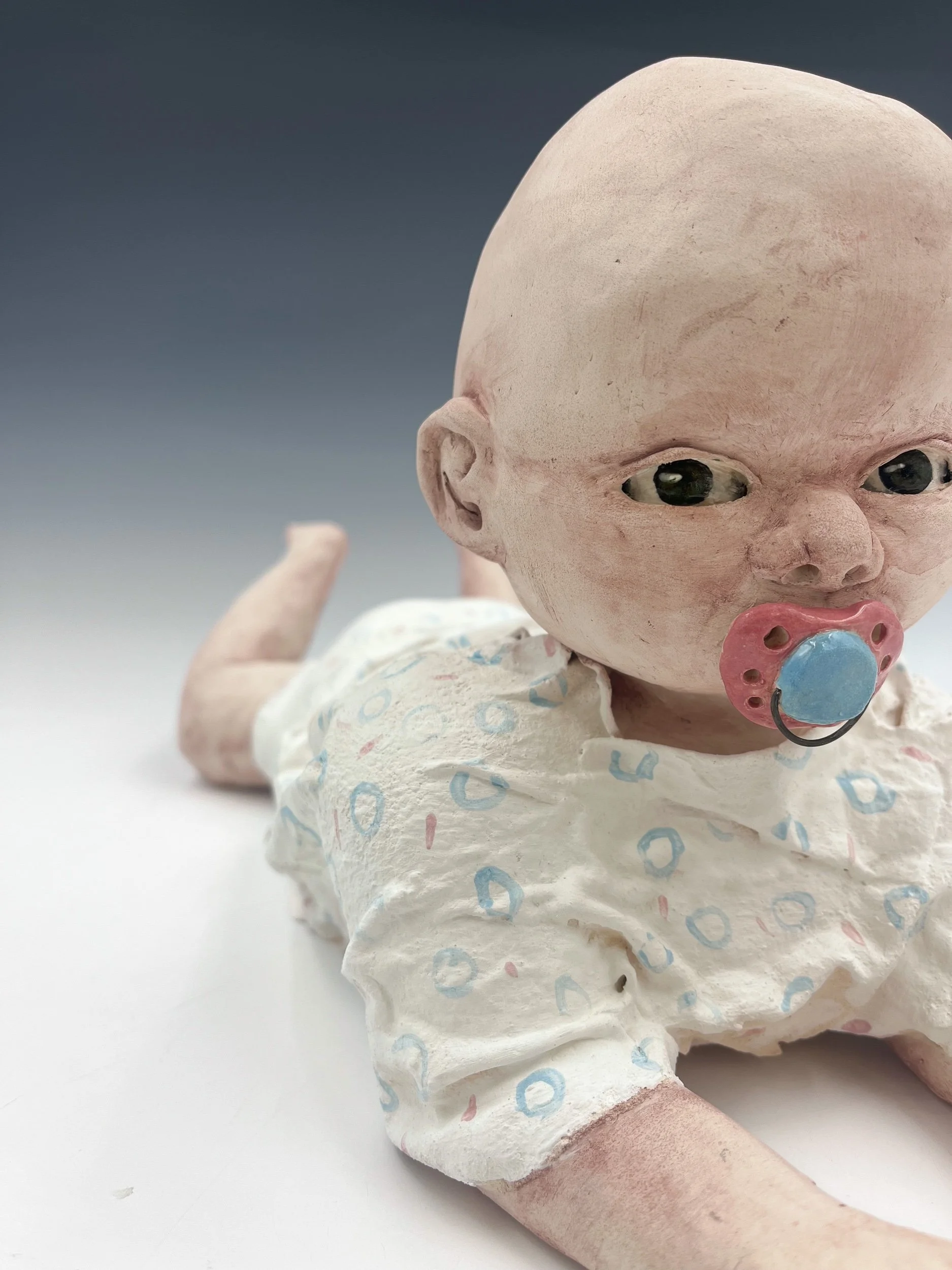 RosalesAdilene _BebitaClose-up.jpeg