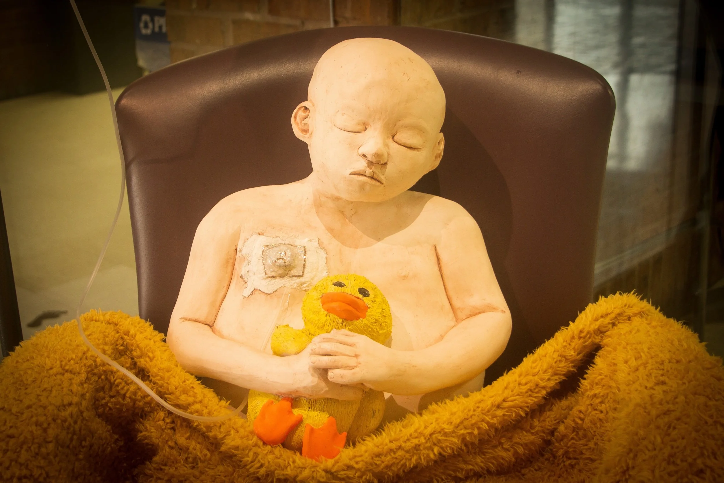 RosalesAdilene _ChemoDayClose-up.jpeg